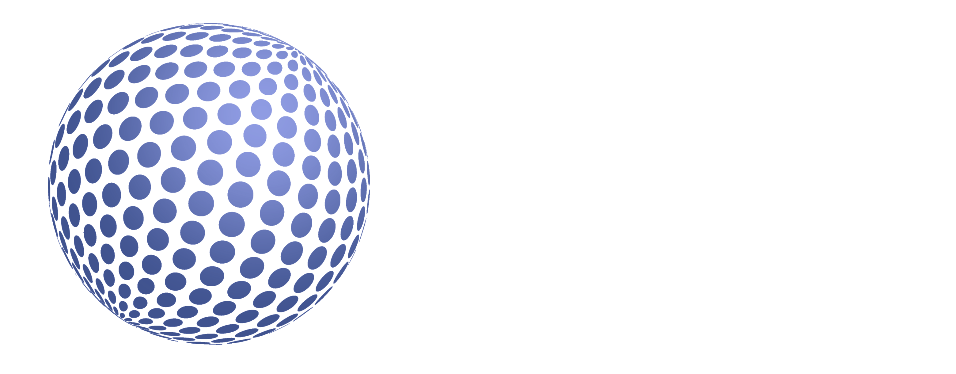 tm-stock-markets-sign-in